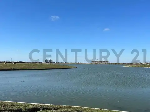 Terreno en Venta en Nordelta Los Puentes, USD 900.000