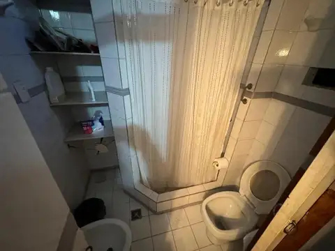 Casa en Venta en Centro, USD 175.000