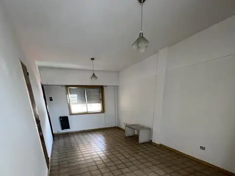 BELGRANO 4000, Piso 3