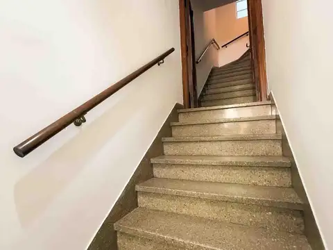 Departamento en Venta 60 años