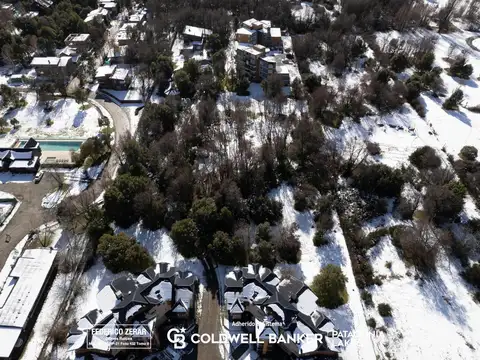 Terreno en Venta de 400,0 m2