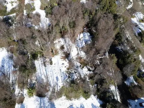 Terreno en Venta en San Carlos de Bariloche, USD 111