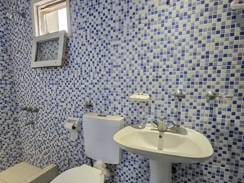 Figueroa Alcorta y 12 de Octubre