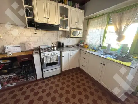 Departamento en Venta en Cipolletti, USD 78.000