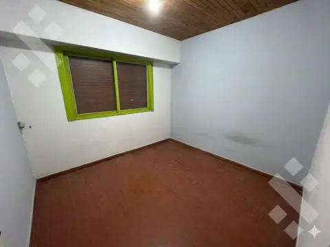 Departamento en Venta 30 años