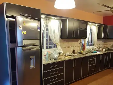 Casa en Venta de 1 dormitorio