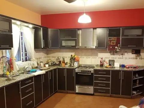 Casa en Venta en Horizonte, USD 125.000
