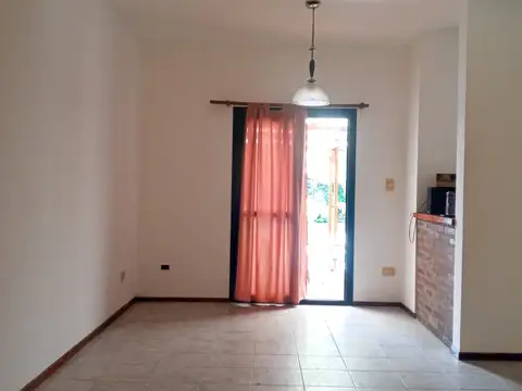 Casa en Venta 18 años