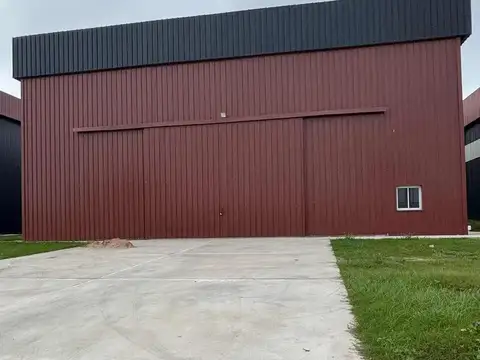 Galpon en Alquiler en Cordoba, USD 3.000