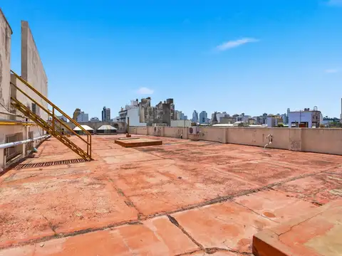 Virrey Cevallos al 1400