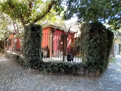 Soñada casa de 8 amb en el corazon de Florida!