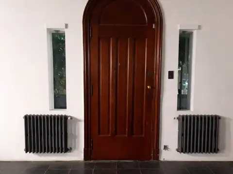 Soñada casa de 8 amb en el corazon de Florida!