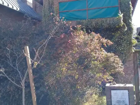 Venta de Duplex 2 dormitorios La Falda, Villa Eden