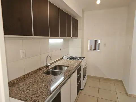 Departamento en Alquiler en Mendoza, $ 750.000