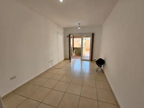 Departamento en Alquiler 7 años