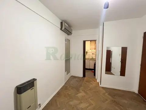 Rodríguez Peña 56 , Piso 2