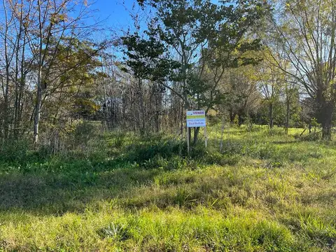 Terreno en Venta en Concepcion Del Uruguay, USD 30.000