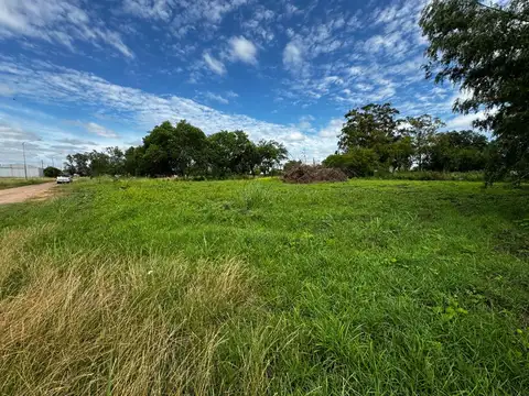 Terreno en Venta de 2228,0 m2