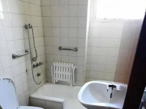 Departamento en Venta - Monte Grande