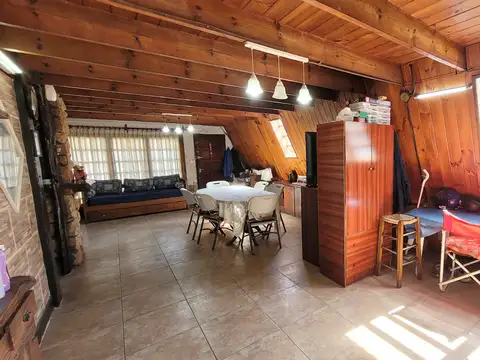 Casa en Venta en Mar del Plata, USD 100.000
