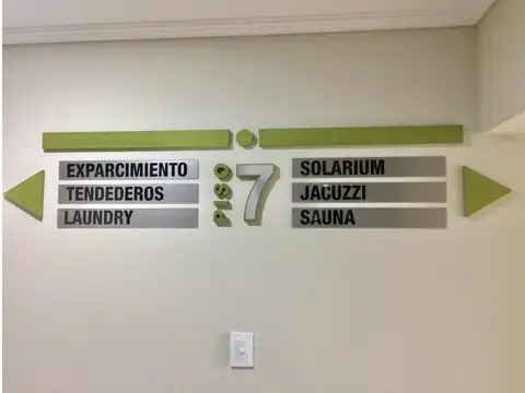 Lobos 41