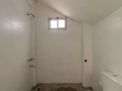Departamento en Venta en Barrio Norte, USD 145.000