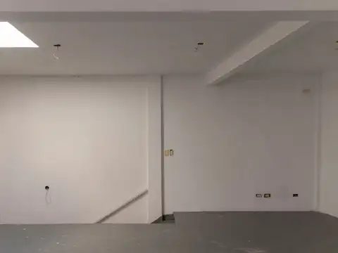 Departamento en Venta 56 años