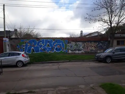 Sarmiento 700