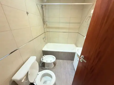 Departamento en Alquiler al Noreste