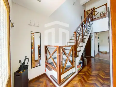 Casa en Venta en Fisherton, USD 220.000