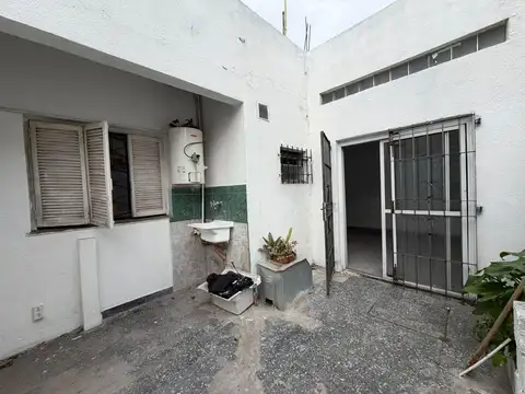 Depto Tipo Casa en Alquiler de 3 dormitorios
