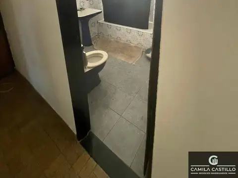 Departamento en Venta al Noreste