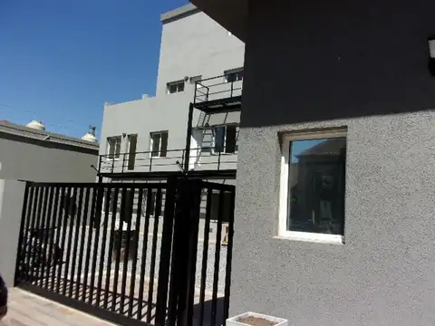 Departamento en Venta en Del Viso, USD 56.000