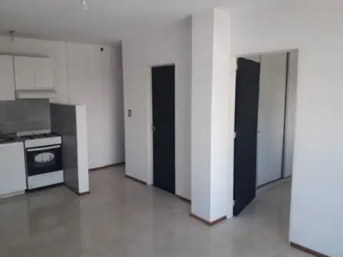 Departamento en Venta de 5 ambientes