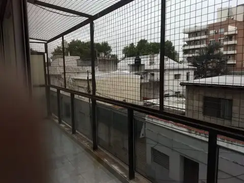 Departamento en Venta 11 años