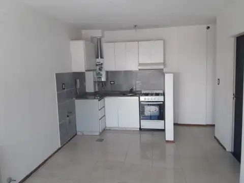 Isabela la Catolica 4130