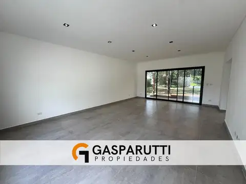 Casa en Venta en San Matias, USD 275.000