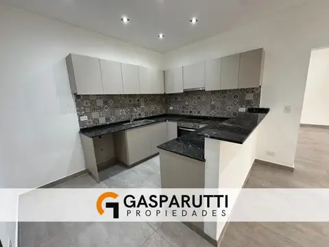 Casa en Venta al Noreste
