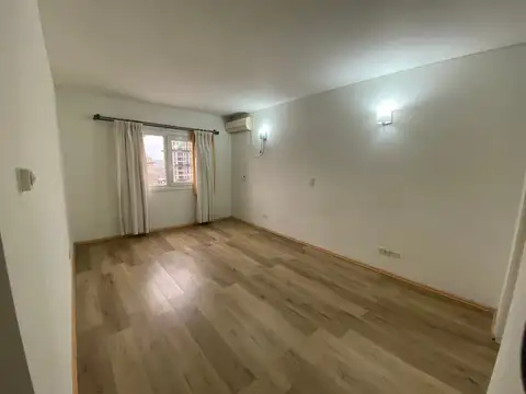 Departamento en Alquiler 16 años