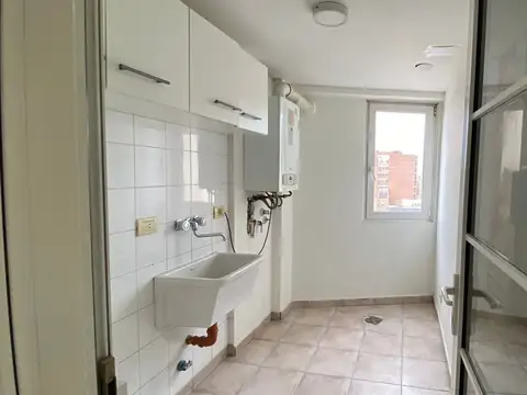 Departamento en Alquiler en Neuquén, USD 2.200