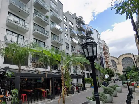 Carlos Gardel 3100
