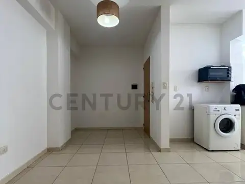 Departamento en Venta en San Fernando Oeste, USD 67.000