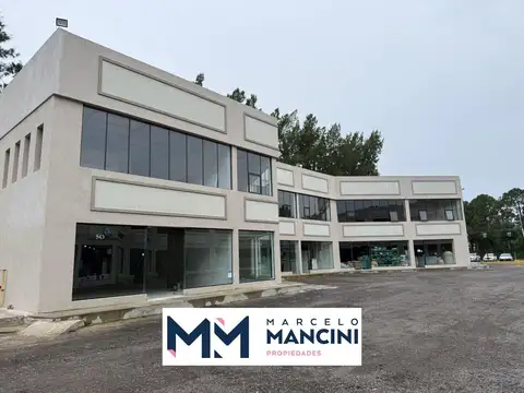 Local en Canning (Ezeiza)