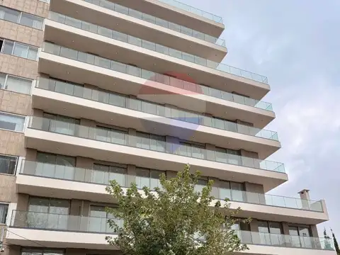 VENTA DEPTO 2 DORMITORIOS PUNTA CARRETAS C TERRAZA