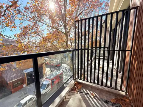 EN POZO - Consultar Financiacion