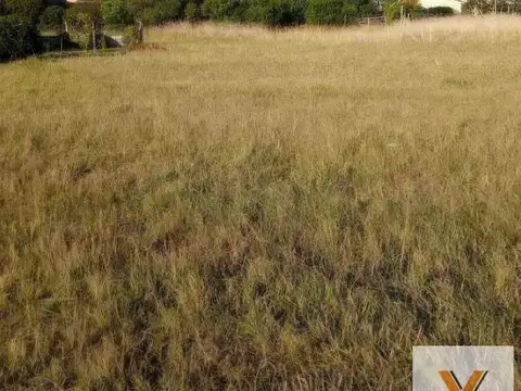 Terreno en Venta en El Marquesado, USD 23.000