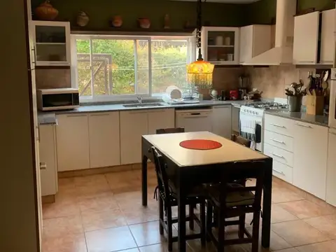 Casa en Venta en El Molino, USD 310.000