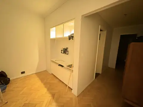 Departamento en Alquiler en Parque Rivadavia, $ 1.300.000