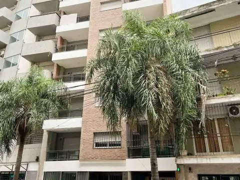 DEPTO MONOAMBIENTE A ESTRENAR, ZONA CENTRO