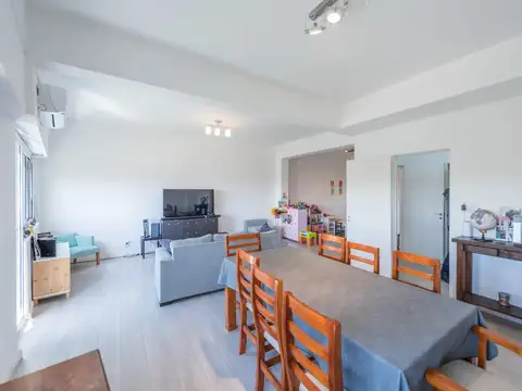 Departamento en Venta en Botanico, USD 315.000